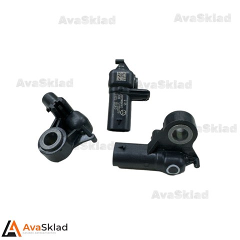 Купити A2239056103 Mercedes Датчик AIRBAG передній