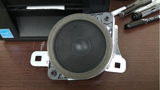  Toyota 861600WL90 ціна, від 28.03 USD