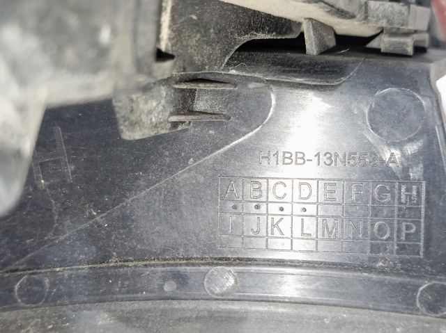 Купити H1BB13405AH Ford Ліхтар задній лівий, зовнішній