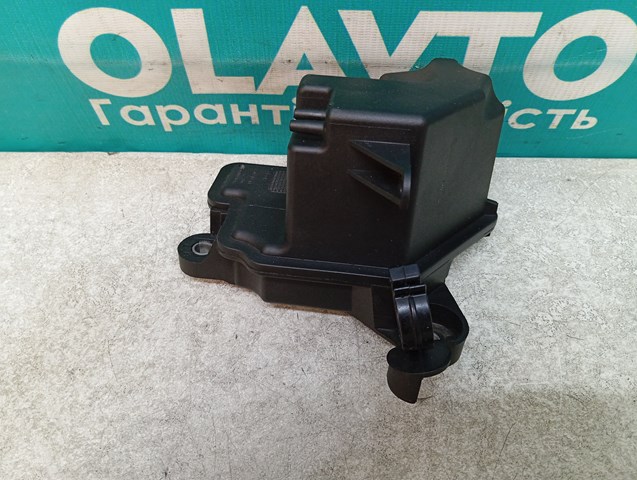 Купити 9646411180 Peugeot/Citroen 