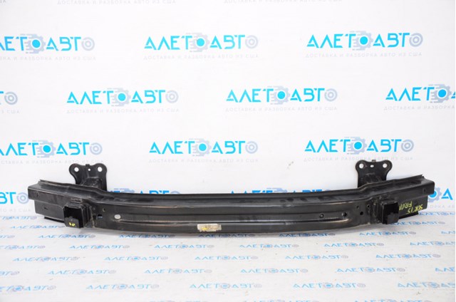 Підсилювач бампера переднього 865301U500 Hyundai/Kia