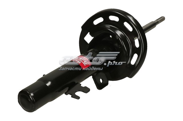 Купити KYB3338000 Kayaba Амортизатор передній, правий