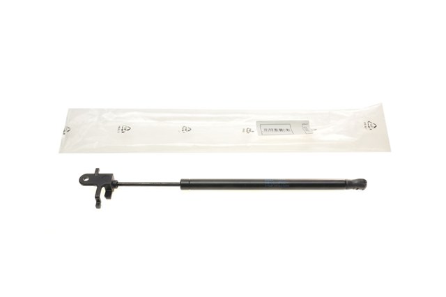 Купити 277047 Stabilus Амортизатор двері багажника