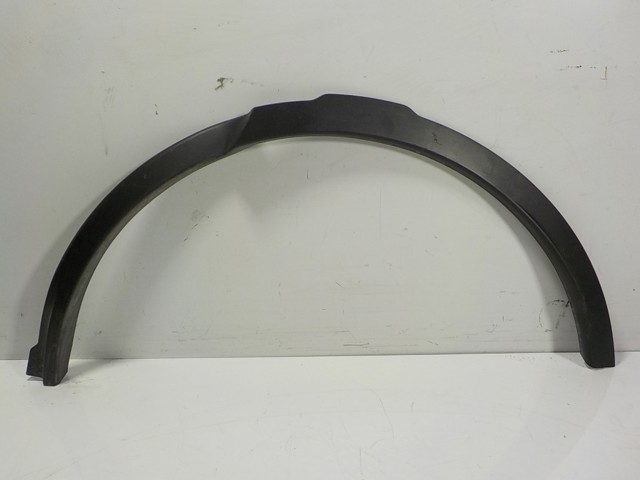 Купити LR078878 Land Rover Молдинг арки колеса заднього, лівий