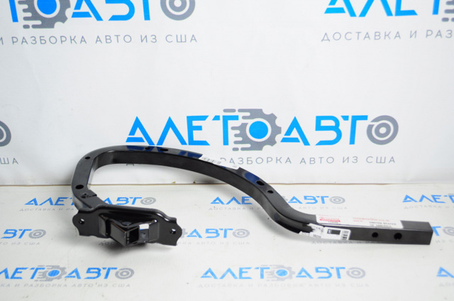 Купити 6451006220 Toyota Петля багажника