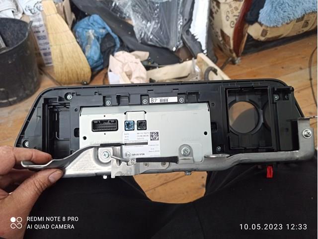 Купити 8611076070 Toyota 