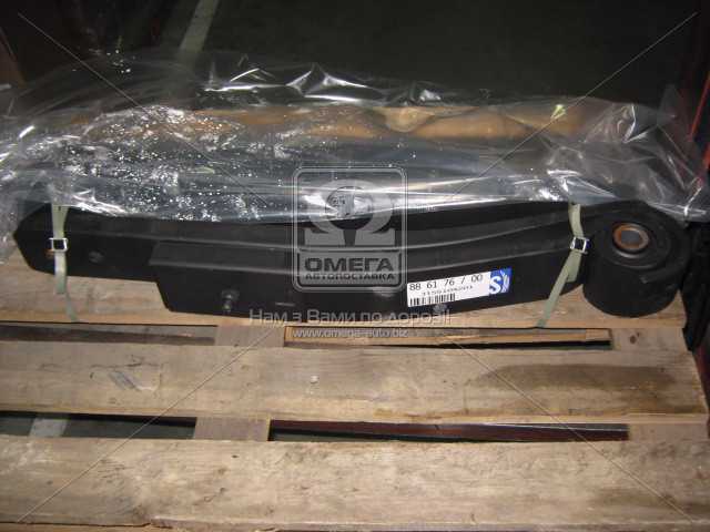  Schomacker 88617600 ціна, від 165.56 USD