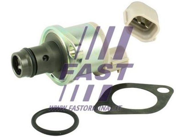 FT80108 Fast клапан регулювання тиску, редукційний клапан пнвт