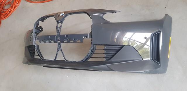 BMW 51118738585 ціна, від 268.06 USD