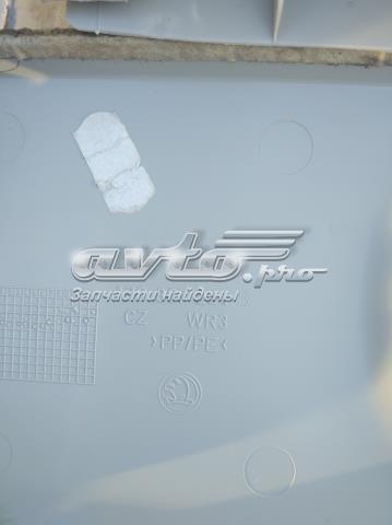  1Z0867294 VAG