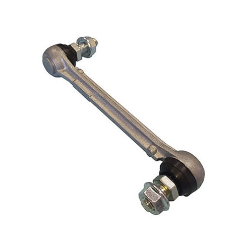 Датчик рівня положення кузова, передній Hotaru HHLS0701S ціна, від 27.18 USD