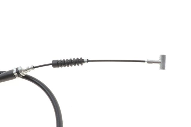 Гальмо стоянкове AIC 76015