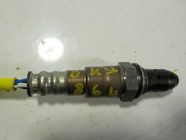  Renault (RVI) 226931998R ціна, від 88.85 USD