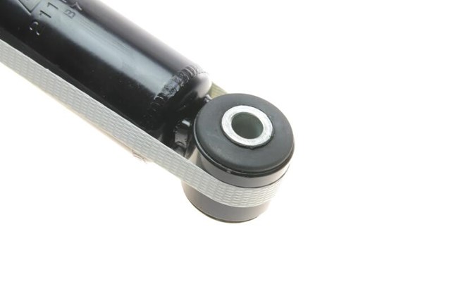 Амортизатор задній Solgy 211164 ціна, від 21.25 USD