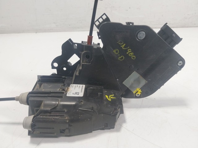  Land Rover LR078707