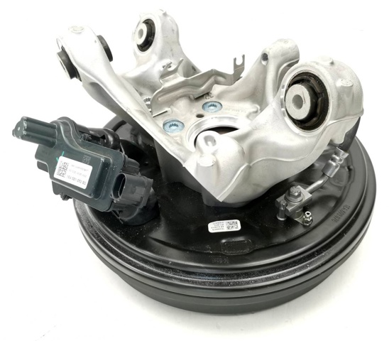  1EA609076 VAG