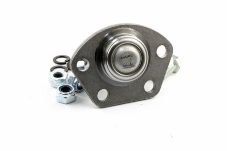 Купити SM4539 Shafer Кульова опора, нижня
