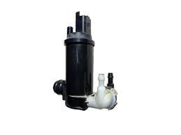  Tqparts TQ17154