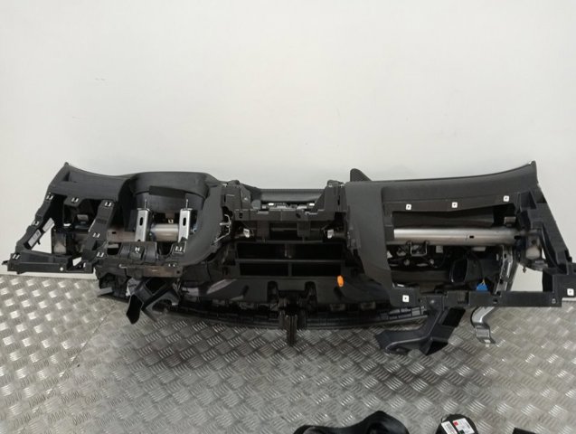 Купити 9823741380 Peugeot/Citroen 