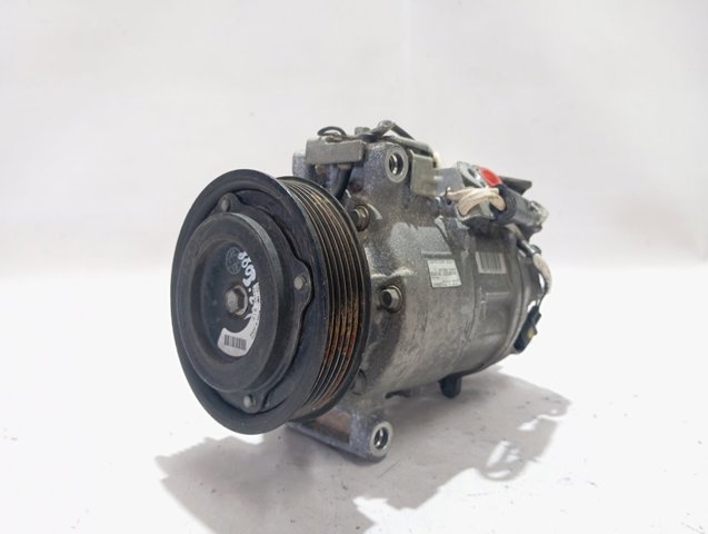  Mercedes 4472807433 ціна, від 204.21 USD
