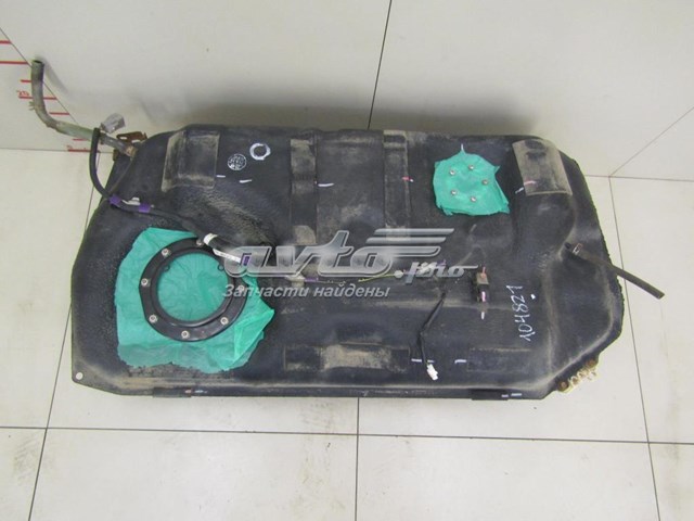  Suzuki 8910177820 ціна, від 25.40 USD