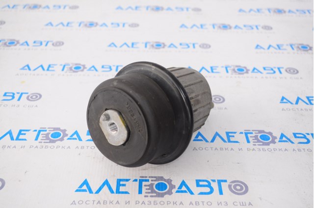  Toyota 1236131360 ціна, від 62.63 USD