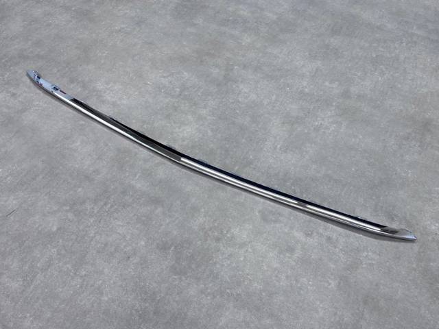  A2138850305 Mercedes
