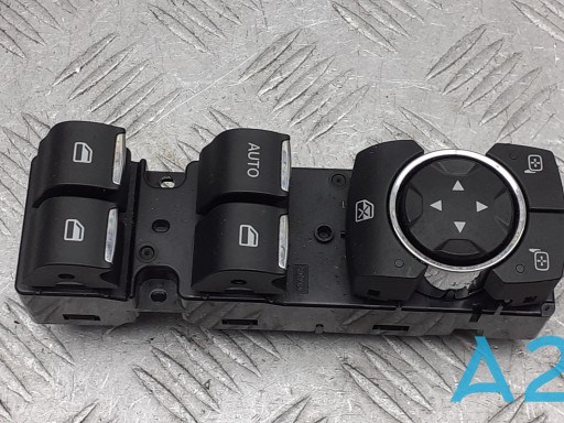 Купити GN1Z14529H Ford 