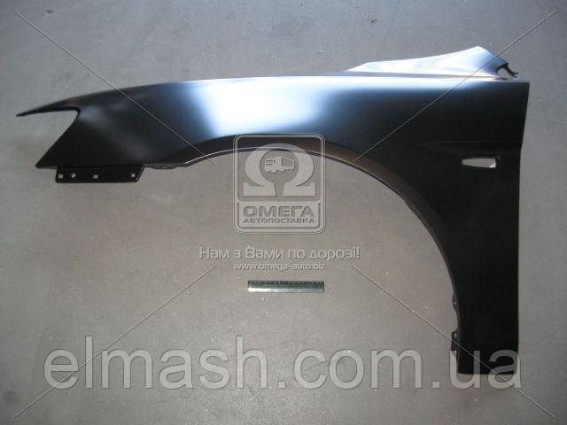 Ліве переднє крило Tempest 0360359311 ціна, від 37.38 USD