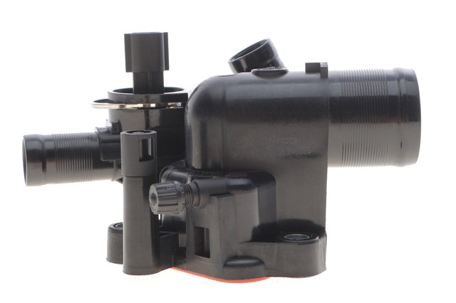 Купити DT1105H Dayco Корпус термостата