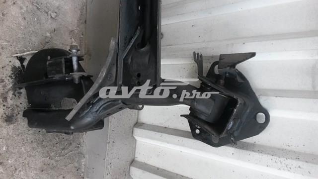  Renault (RVI) 8200684666 ціна, від 50.73 USD