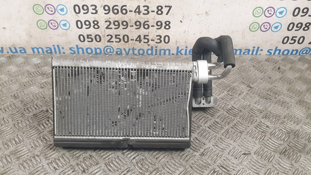  Subaru 73523AG000 ціна, від 31.84 USD