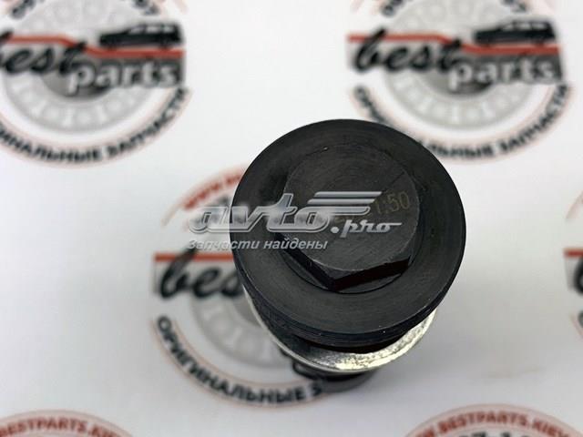 LR091743 Land Rover Натягувач ланцюга ГРМ