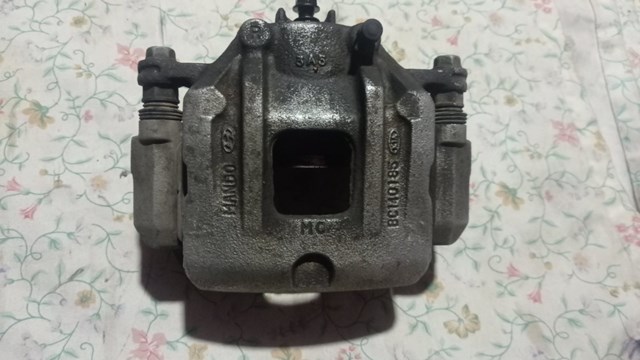Купити 581304Z000 Hyundai/Kia 