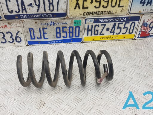 Купити F2GZ5560A Ford 