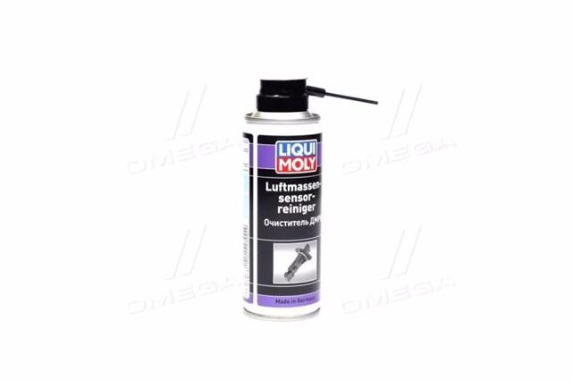 80444066 Liqui Moly 
