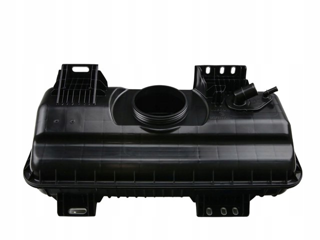 5802699904 Iveco 