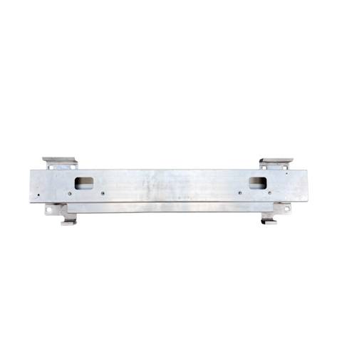 Купити LR146560 Land Rover 