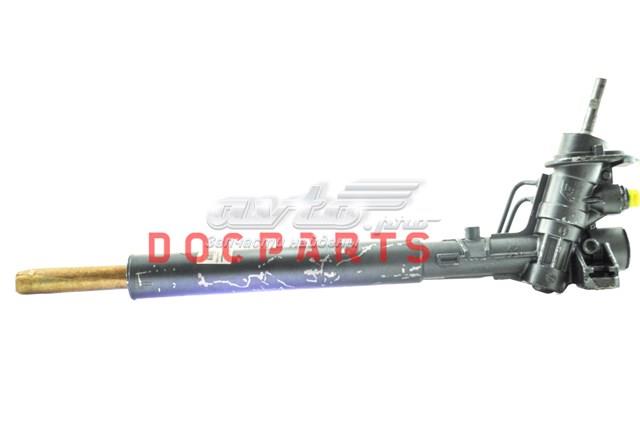 Управління рульове в зборі MSG FO210R ціна, від 192.57 USD
