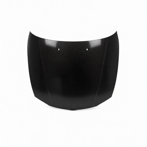  FPS FP1411280 ціна, від 177.43 USD