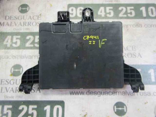  Opel 22737768 ціна, від 55.59 USD
