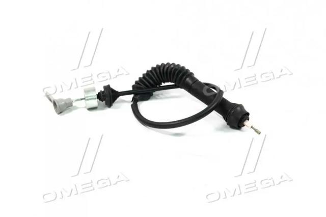 Тросик зчеплення Rider RD411570166