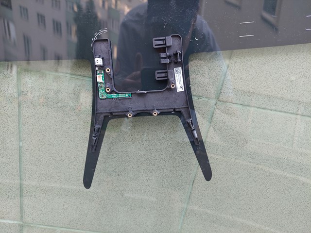 Купити 153323700C Tesla 