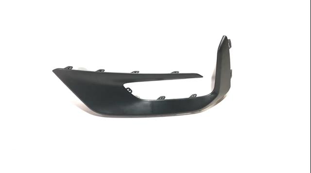 Купити LV4B17C755SCPRAA Ford 