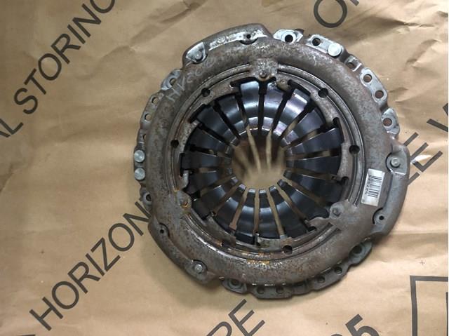 527571 Renault (RVI) 