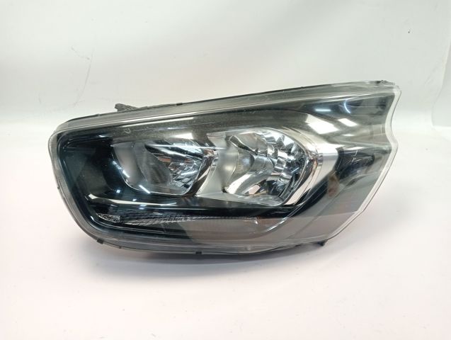 Фари Ford 2481755 ціна, від 231.01 USD