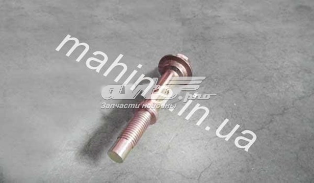 Болт вихлопної системи (глушника) A211200032 Chery
