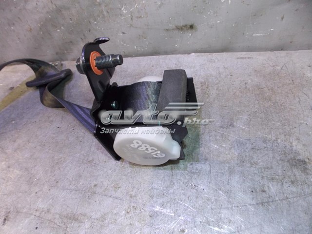  Hyundai/Kia 898504L000WK ціна, від 31.08 USD