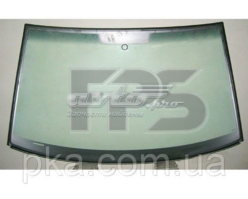 Купити GS7405D14 XYG Вікно вітрове