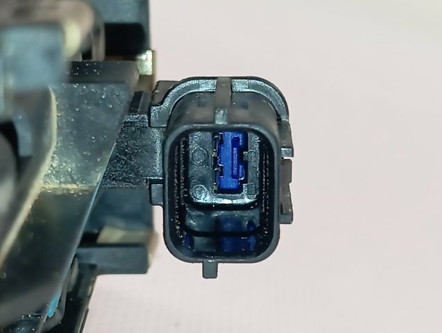 Купити 95760H8100 Hyundai/Kia 